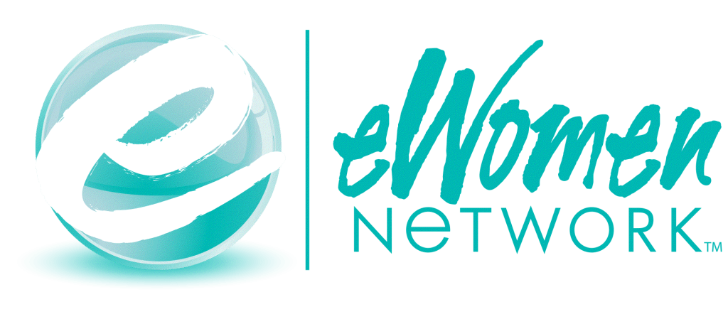 ewomen
