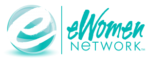 ewomen ewomen