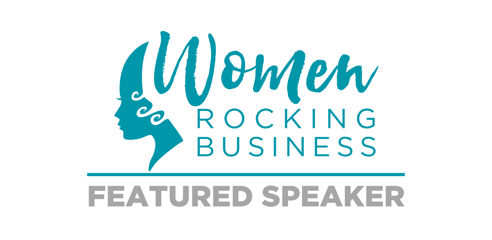 Featured Speaker Logos 4