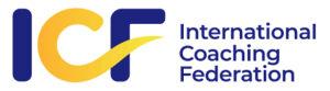 icf logo icf logo