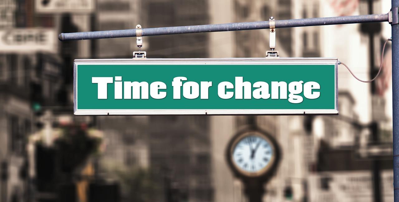 The Life Reinvention Framework - Creative Self Revolution