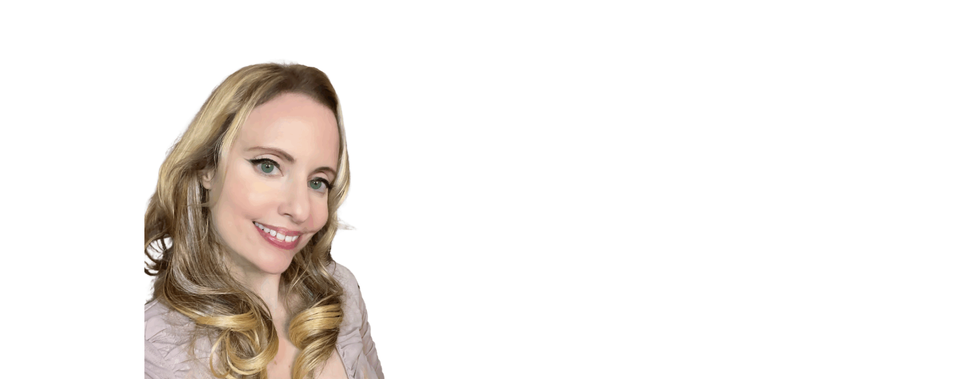 Alex Cappe, life reinvention coach