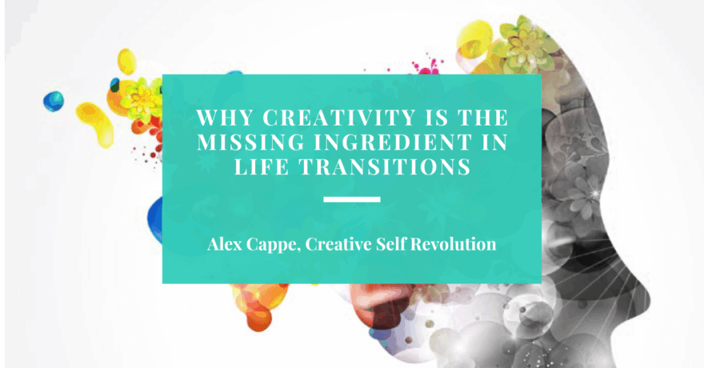 creative, creativity