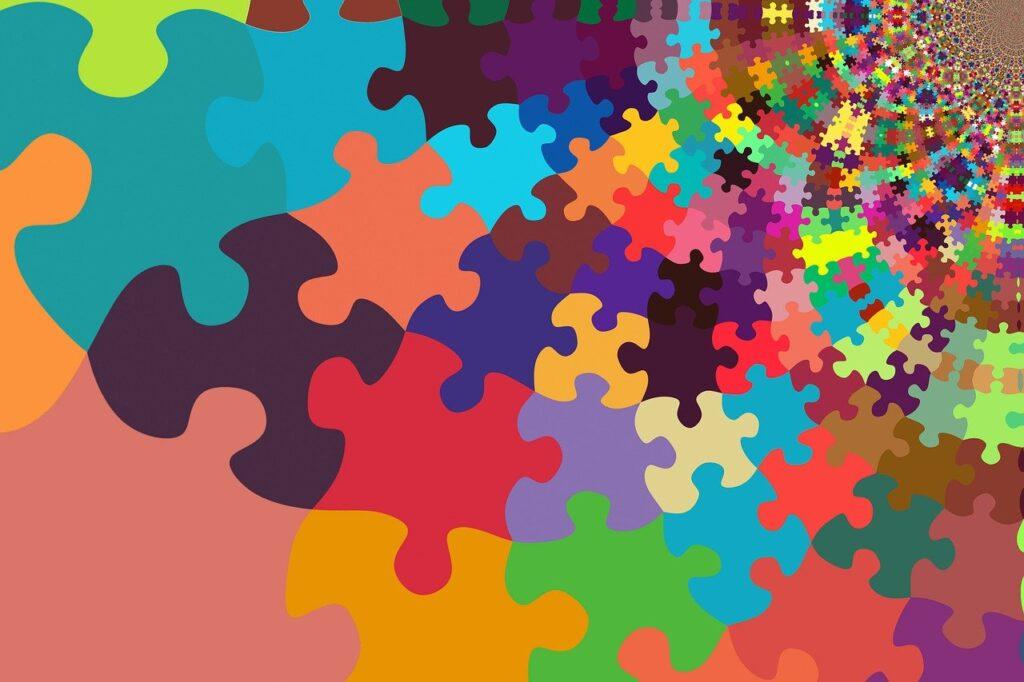 puzzle 5294291 1280
