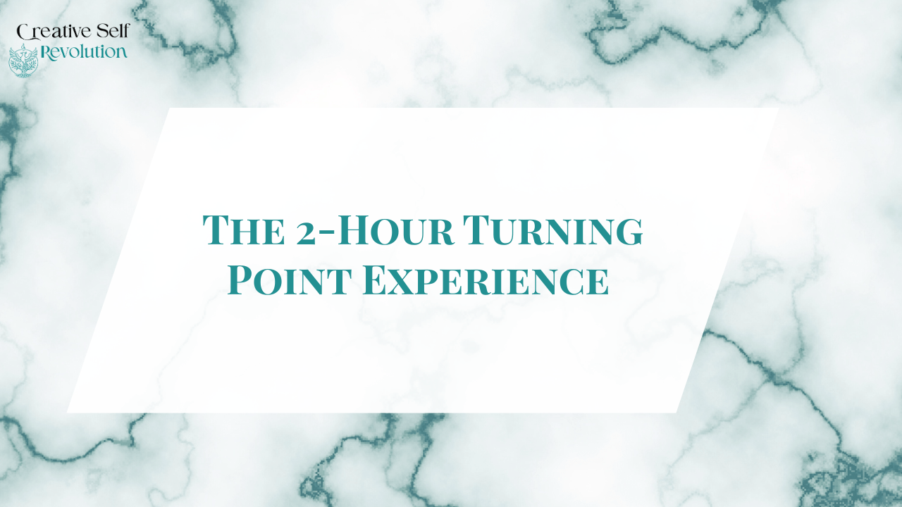 LIFE REINVENTION COACHING ONE ON ONE COACHING 5 2