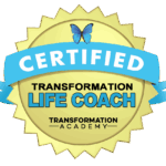 Transformation Coach Logo